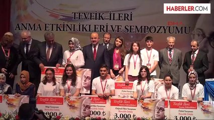 Rize Hüseyin Çelik Kalıcı Olan İnsanların Vicdanına, Gönüllerine Girebilenlerdir 2