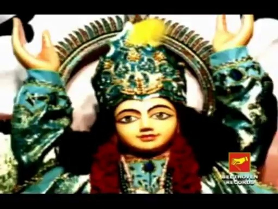 Joy Nitai Gourango