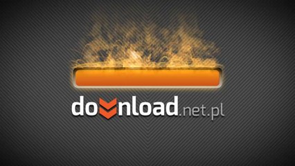 Jak Dodać Nowe Funkcje Do Klawiszy Głośności W Androidzie