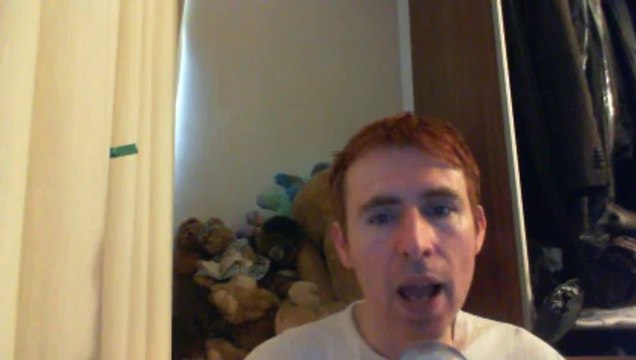 Wiwi égratigne every little word de Mnek