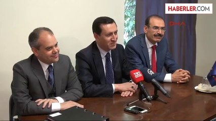 Başbakan Erdoğan'ın Köln Mitingi Öncesinde Sağduyu Çağrısı Yapıldı