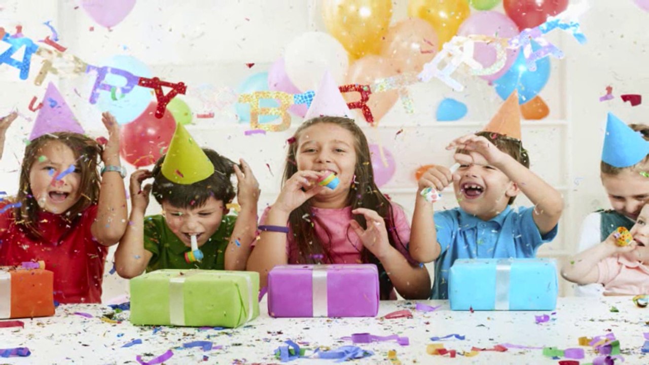 Location d'un trampoline à Fréjus _ Fréjus location trampoline.