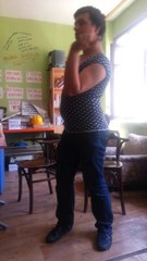 GULŞEN AKSU KLİP 2