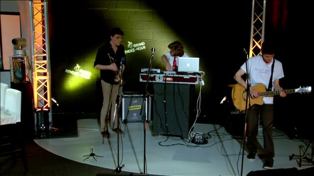 GRDV S04EP174 220514