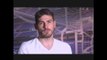 Mensaje de Iker Casillas a la afición en la Final de Champions League