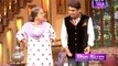 Comedy Nights with Kapil  Completes a Year After all Ups and Downs  31 May 2014 FULL E
