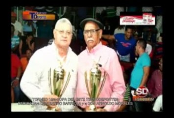 Programa-tecnodeportes-20-5-2014-1era-copa-del-este-club-san-pedro-ok