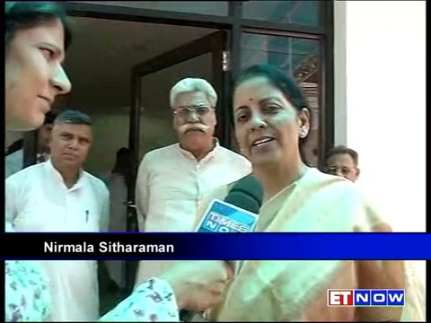 NDA Allies Oppose Modi's Decision To Invite SAARC Country Leaders