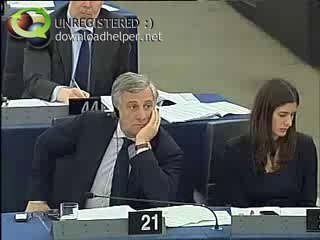 Marc Tarabella sur l'industrie sidérurgique et ArcelorMittal en Europe