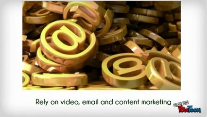 Smart SEO Trends You Need to Know