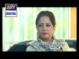 Saans Ep 23