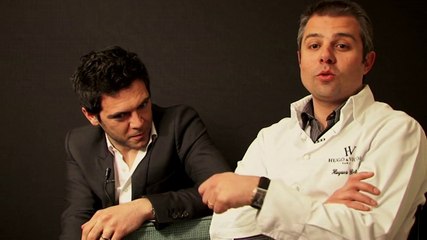 Maison Française - Hors-série Design