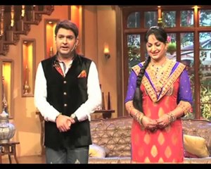 Kapil Sharma thanks 10 million fans