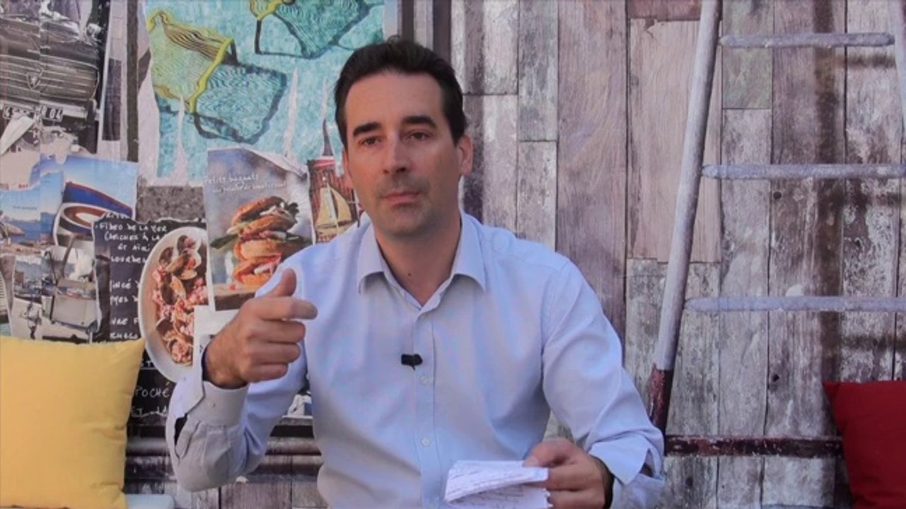 Déco: relooker ses murs avec du papier peint