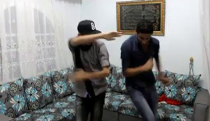 بشرة خيــر و طلاب الثانوية العامة - xD