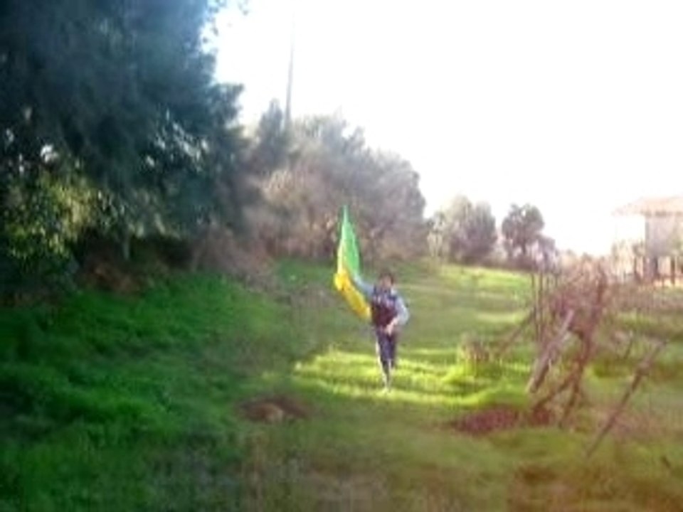 Kamel2