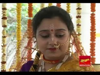 Joy Radhe Joy Radhe Gobindo