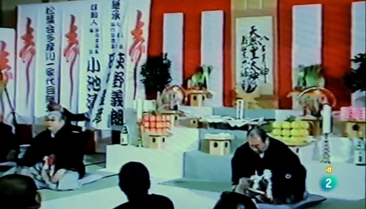 El ocaso de la Yakuza