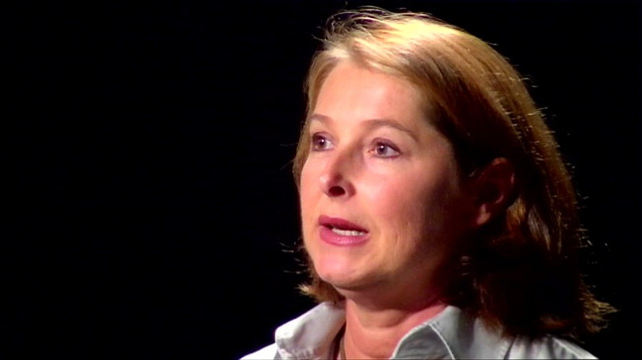 Salon Maison et Objet : Retour au Minimum avec Elizabeth Leriche