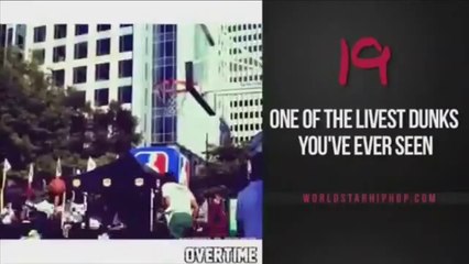 Funniest Vines Compilation 2014 - Best Vine Videos - May 2014 Video- Funny Vines