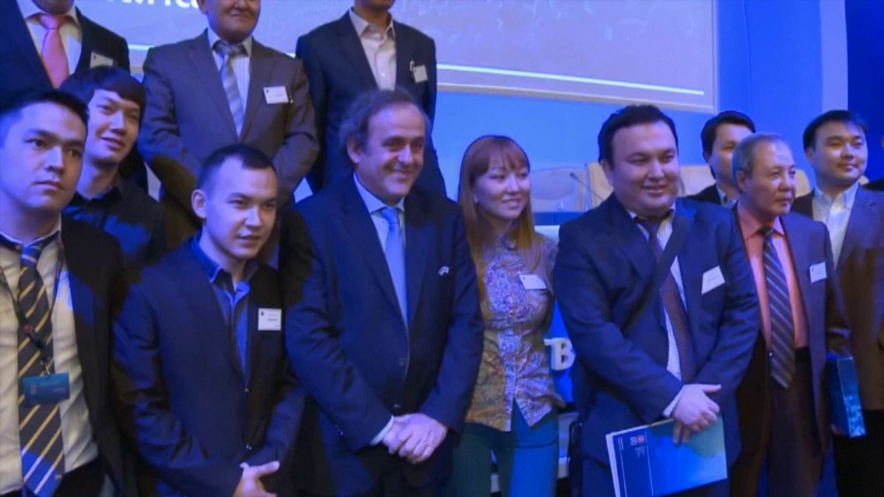 City: 'Haben überhaupt keine Schuld'