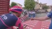 Giro d'Italia 2014 Tappa 12 / Stage 12 Official Highlights