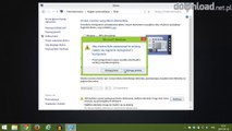 Jak Zwiększyć Rozmiar Okien I Czcionek W Windows 8.1