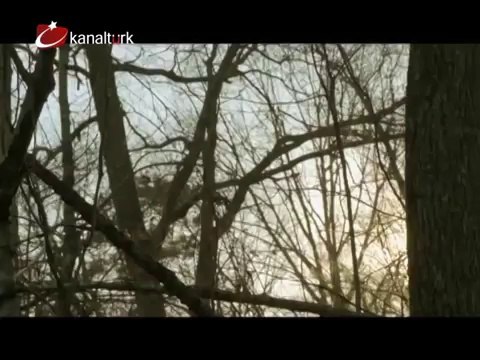 TV'DE İLK! AV ZAMANI 23 Mayıs Cuma akşamı saat 19.50'de Kanaltürk Sinema Kuşağında!