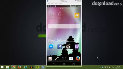 Jak Szybko Zmieniać Jasność Ekranu Na Androidzie