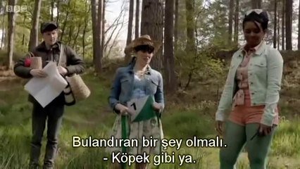 Wolfblood 2 sezon 10 bölüm hdfilmcehennemi.com