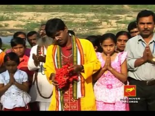 Tara Ma Go Tara Ma Go