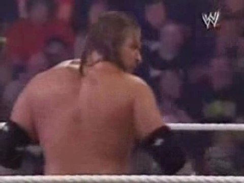 saturday nights dx vs spirit squad