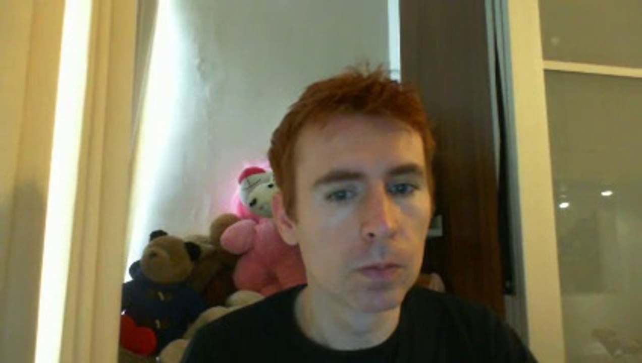 Wiwi égratigne "le rêve d'un homme" de Sonia Lacen