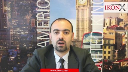 Altın Analizi 23.05.2014