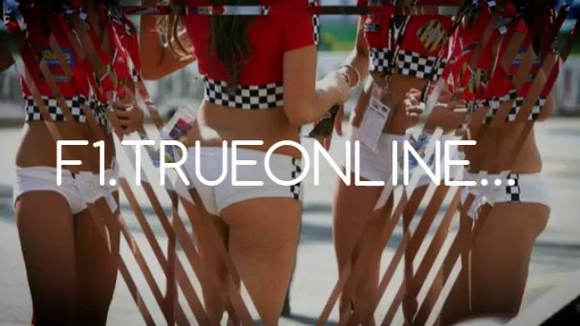 Watch 1984 monaco grand prix - live Formula 1 streaming - automobile club de monaco - f1 races 2014 - f1 racing live - formul 1 - f1live