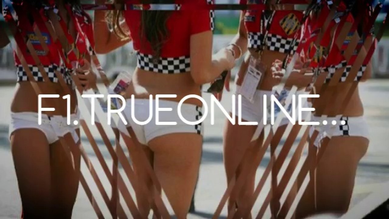 Watch 1984 monaco grand prix - live Formula 1 streaming - automobile club de monaco - f1 races 2014 - f1 racing live - formul 1 - f1live