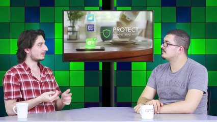 Ne İndirsem? Mobil Uygulamalar 19-25 Mayıs