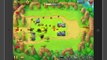 Fieldrunners 2 HD - iOS, Android