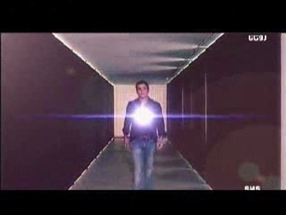 Amr Diab  leily nahary