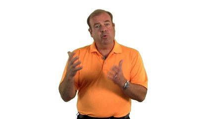 How Should Your Cleaning Business TALK in Social Media