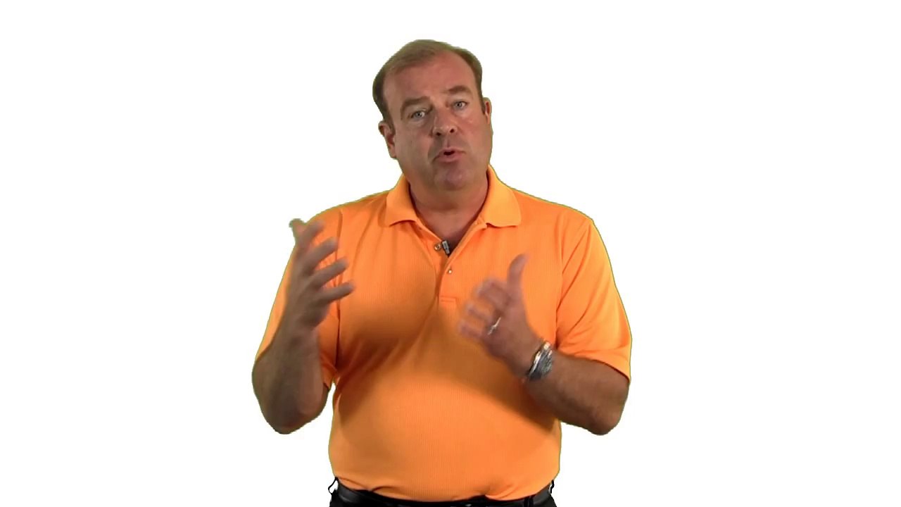 How Should Your Cleaning Business TALK in Social Media