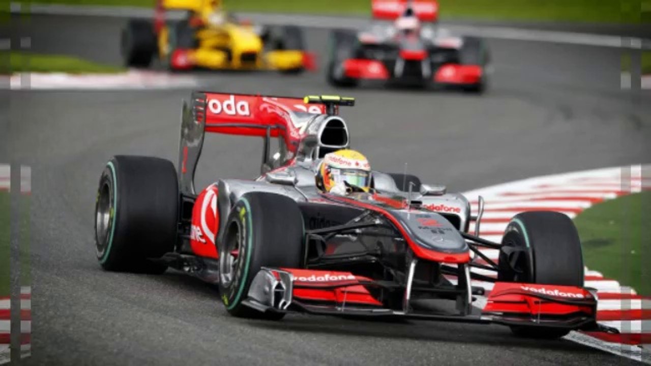 Watch - 1982 monaco grand prix - Formula 1 live stream - 2014 monaco grand prix - f1 racing live - formul 1 - f1live - formula1 tickets