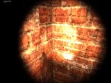 [HORROR] - The Maze - UN NUDO IN LABIRINTO!