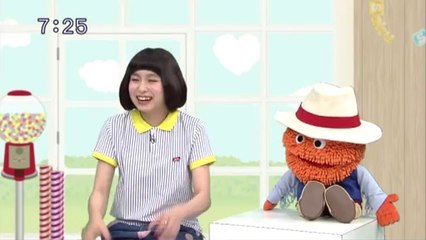 sakusaku.14.05.23 (4)