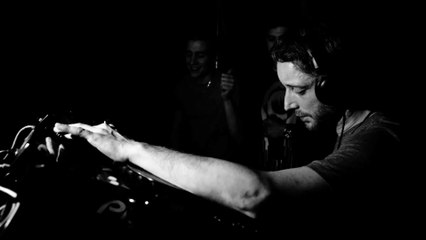 calibration protocols (all calibre in the mix _ march 2014)