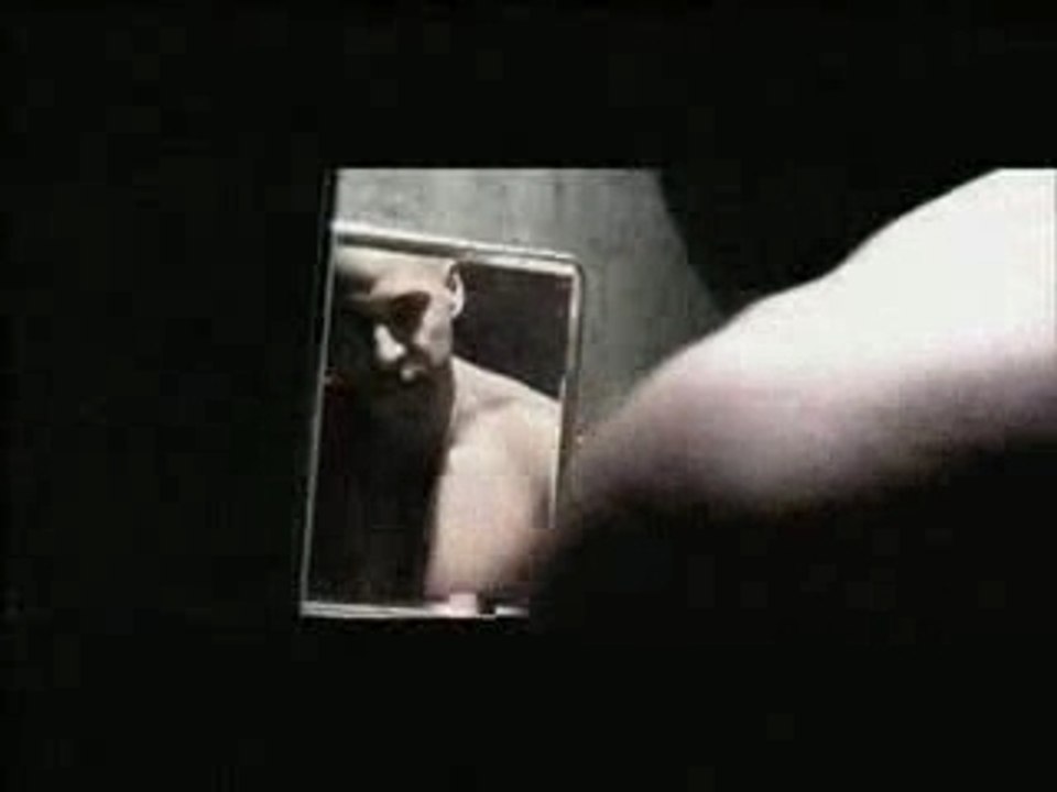 Booba - Mauvais garcon