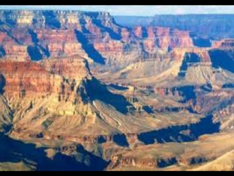 Top 10 strangest and weird things on earth