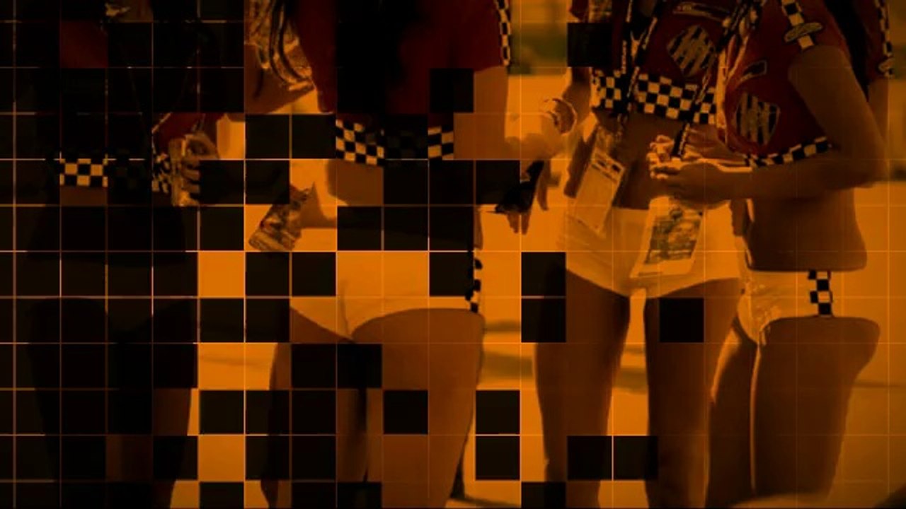 Watch - monte carlo grand prix - live Grand Prix Monacol stream - 1982 monaco grand prix - f1live - formula1 tickets - live formula1 - formula1 streaming