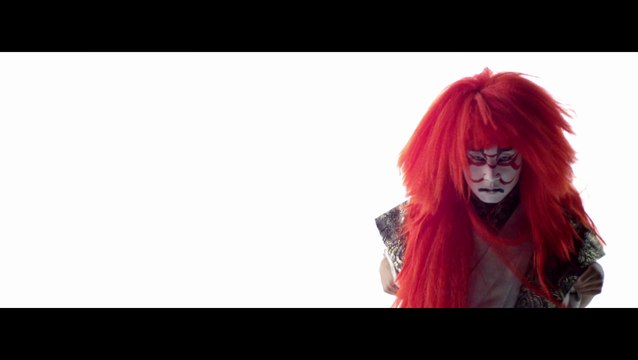 Major Lazer - Come On To Me feat. Sean Paul