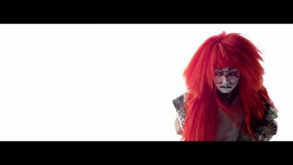 Major Lazer - Come On To Me feat. Sean Paul